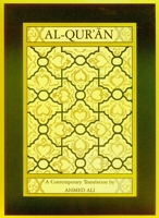 The Qur'an