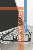 Coding for Beginners B0DT4C3Q7B Book Cover