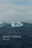Night Lunch 192817194X Book Cover