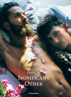 Significant Other 3982186021 Book Cover