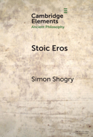 Stoic Eros 1009500813 Book Cover