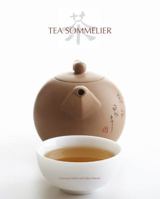 Tea Sommelier 8854407674 Book Cover