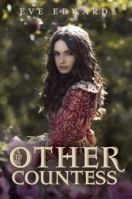 The Other Countess 0385740891 Book Cover