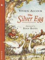 The Silver Egg (Walker Storybooks) 0744554012 Book Cover