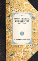 Finlay's Journal & Drinkwater's Letters 142900410X Book Cover