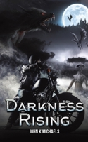 Darkness Rising 1035819457 Book Cover