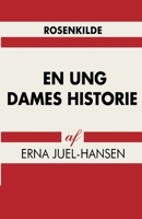 En ung dames historie null Book Cover