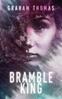 Bramble King 1999653025 Book Cover