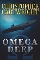 Omega Deep 1717862918 Book Cover