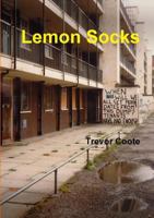 Lemon Socks 1326500880 Book Cover