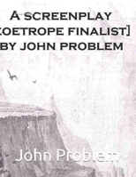 Disraeli's Gamble B086PTDYQV Book Cover