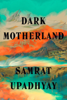 Darkmotherland 1641294728 Book Cover