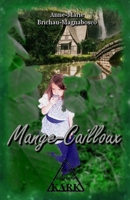 Mange-Cailloux 2492248178 Book Cover