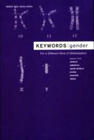 Keywords: Gender 1590511077 Book Cover