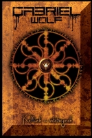 Kellünk a sötétségnek B0BKLR5S52 Book Cover