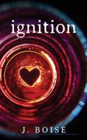 Ignition 1077895046 Book Cover