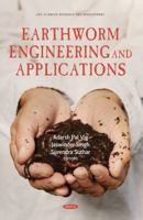 Earthworm Engineering and Applications 1685075665 Book Cover