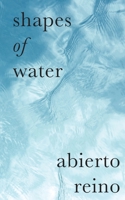 Shapes of Water 1916365906 Book Cover