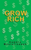 Grow Rich 1942825439 Book Cover
