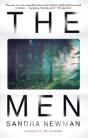 The men 0802159664 Book Cover