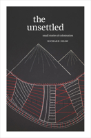 The Unsettled 1991016689 Book Cover