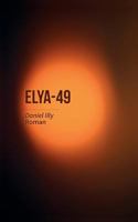 ELYA-49 3741223557 Book Cover