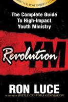 Revolution YM 0781443024 Book Cover