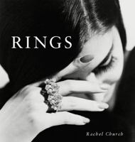 Rings 1851776508 Book Cover