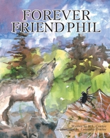 Forever Friend Phil 1098088948 Book Cover