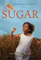 Sugar 0316043060 Book Cover