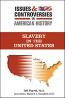 Slavery 0816081158 Book Cover