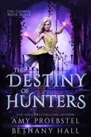 Ascension Seekers (The Levels of Ascension #6) null Book Cover