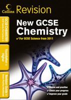 OCR 21st Century GCSE Chemistry 0007527969 Book Cover