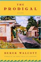The Prodigal: A Poem 0374237433 Book Cover