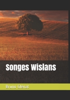 Songes Wislans B092XJP3PW Book Cover