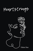 Heartstrings B0CSRC1XFP Book Cover