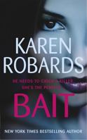 Bait 0451215494 Book Cover