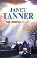 No Hiding Place 0727875108 Book Cover