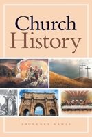 Church History 163784767X Book Cover