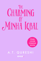 The Baby Dragon Flower Shop 000877949X Book Cover