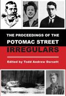 The Proceedings of the Potomac Street Irregulars 0990986403 Book Cover