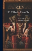 The Charles Men; Volume 2 1020669322 Book Cover