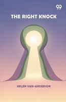 The Right Knock 102301890X Book Cover