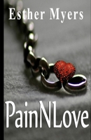 Pain-N-Love B08GFS213J Book Cover