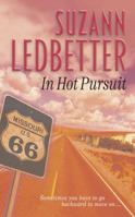 In Hot Pursuit 1551666871 Book Cover