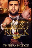 Noelle's Rock 1983622850 Book Cover