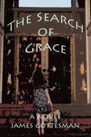 The Search of Grace 099115570X Book Cover