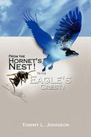 From the Hornet's Nest 1441515135 Book Cover