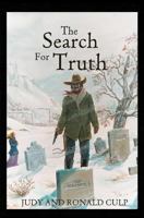 Search for Truth, The 0803497113 Book Cover