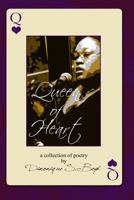 Queen of Heart 1456518879 Book Cover
